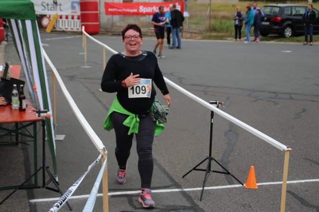 2019_09_07 08_01_48 IMG_0050